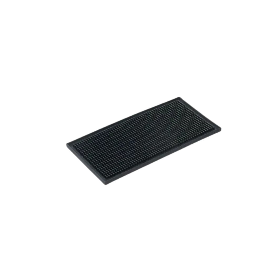 Esterilla Barra 30x15cm KT