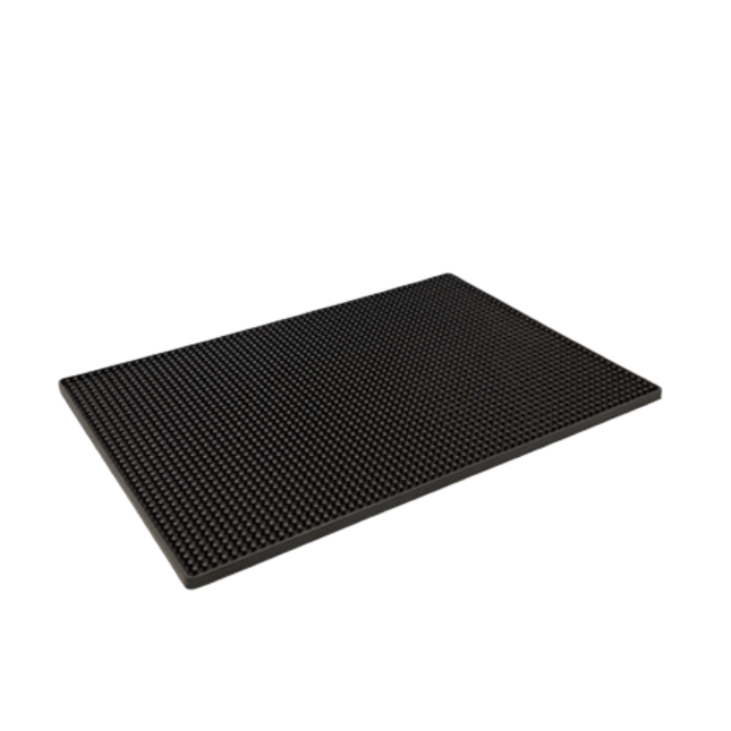 Esterilla Barra Antideslizante 45x30x1,5cm KT