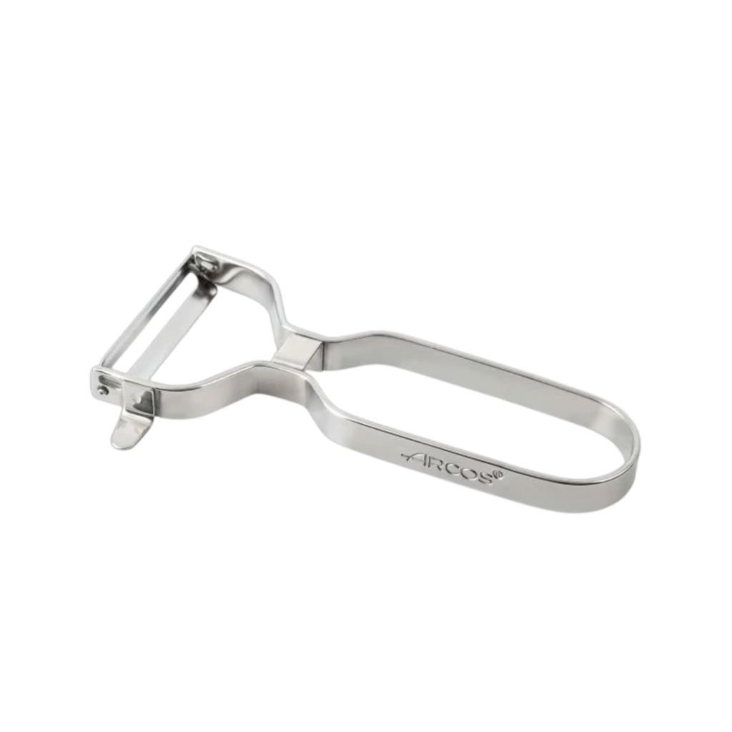 Pelador Arcos 13cm KT