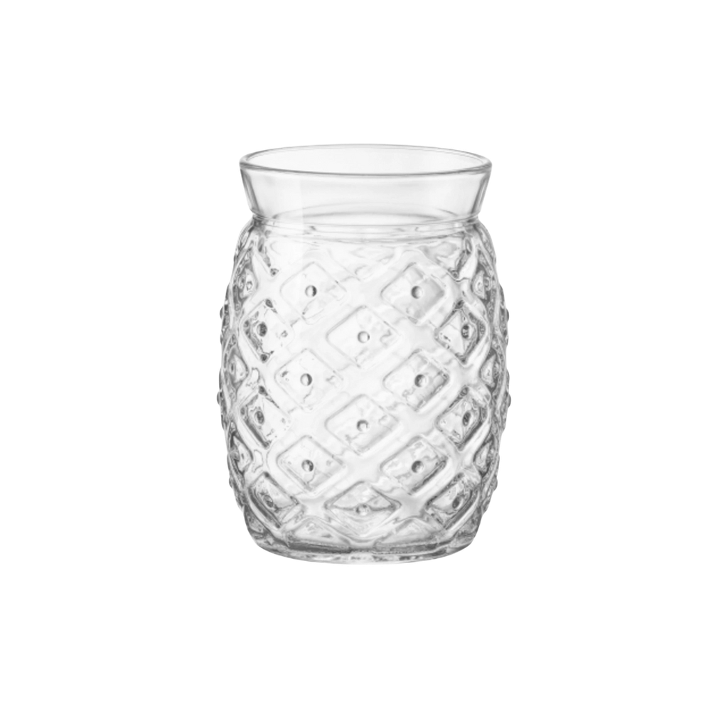 Vaso Piña Sour 45,5cl Krittikali