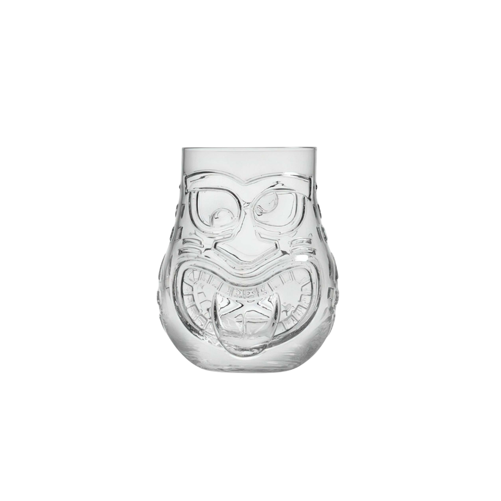 Vaso Tiki Split 47cl KT