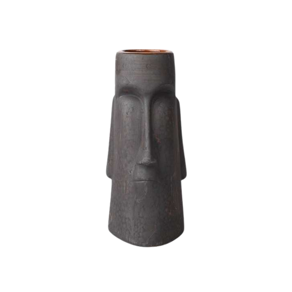 Vaso Tiki Akuaku 30cl Krittikali