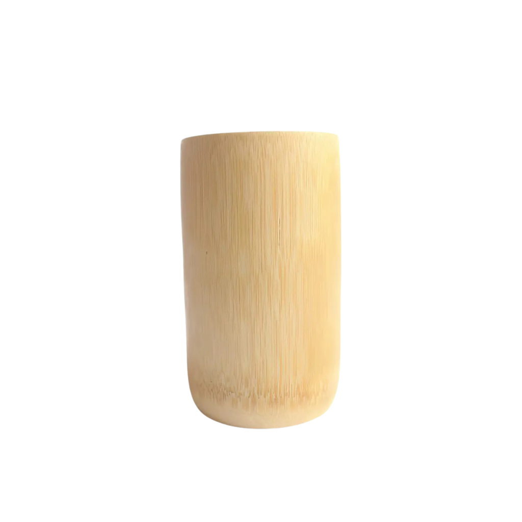 Vaso Bambu 40cl Krittikali
