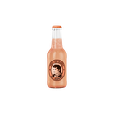 Refresco THOMAS HENRY PINK GRAPEFRUIT 20clx24