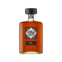 Licor AMARETTO MALAVITA 70cl