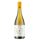 Vino VENTILADOR BLANCO 75cl