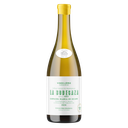 Vino LA BODEGAZA BLANCO Garnacha Blanca 75cl