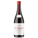 Vino LA BODEGAZA TINTO Garnacha 75cl