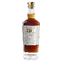 Brandy 1866 MASTERS´EDITION 70cl