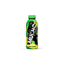 Bebida Isotónica MUCHO APPLE CLUTCH PET 12X50cl