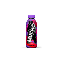 Bebida isotónica MUCHO CHERRY KO PET 12X50cl