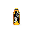 Bebida isotónica MUCHO MANGO CHAO PET 12X50cl