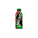 Bebida isotónica MUCHO WATERMELON CHAMP PET 12X50cl