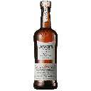 Whisky DEWARS WHITE LABEL 18 AÑOS 70cl