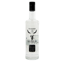TEQUILA GUANAPITO  70cl