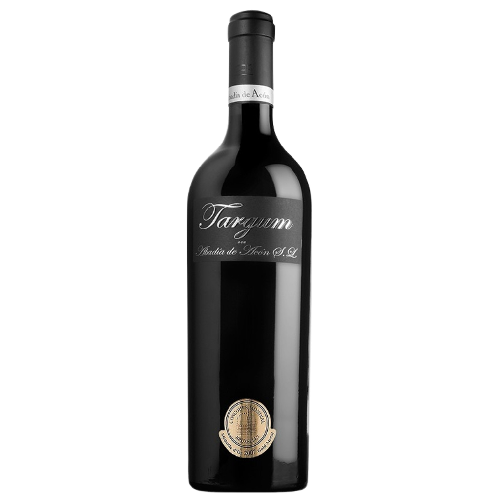 Vino TARGUM 75cl
