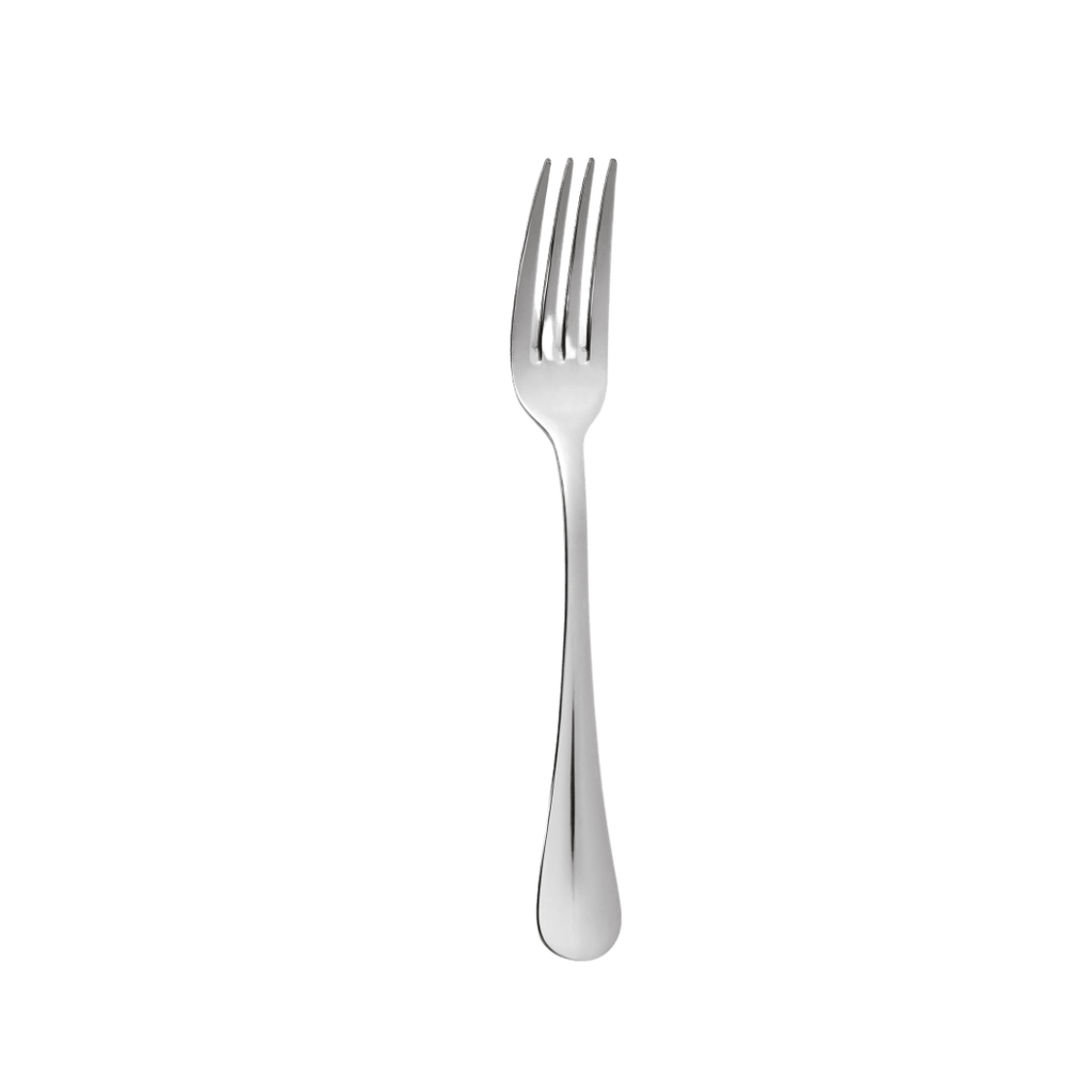 Tenedor Mesa Granada XL 18% 12u (D)