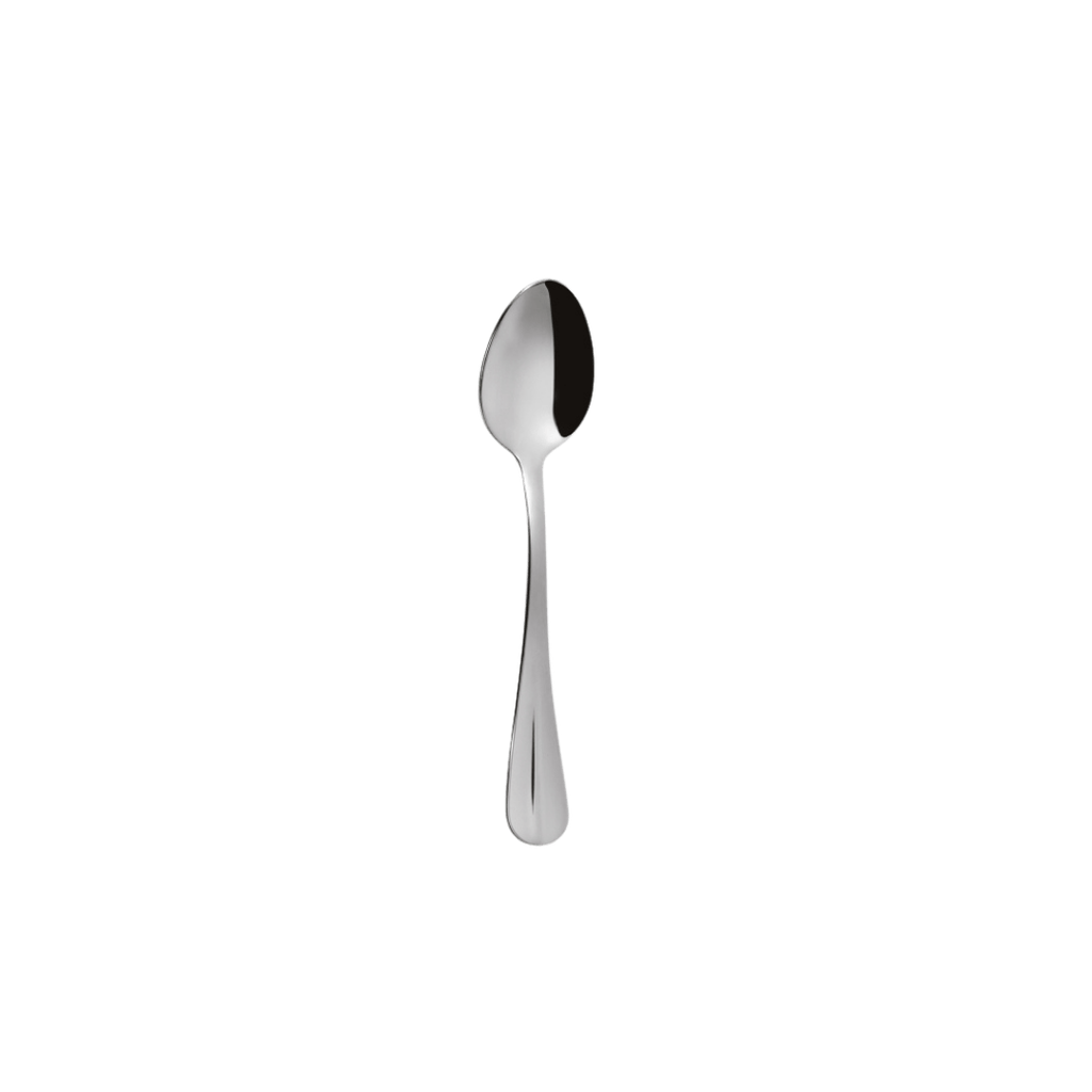 Cuchara Moka Granada XL (L) 18% 12u