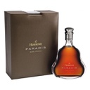 [1061263] Cognac HENNESSY Paradis con estuche 70cl