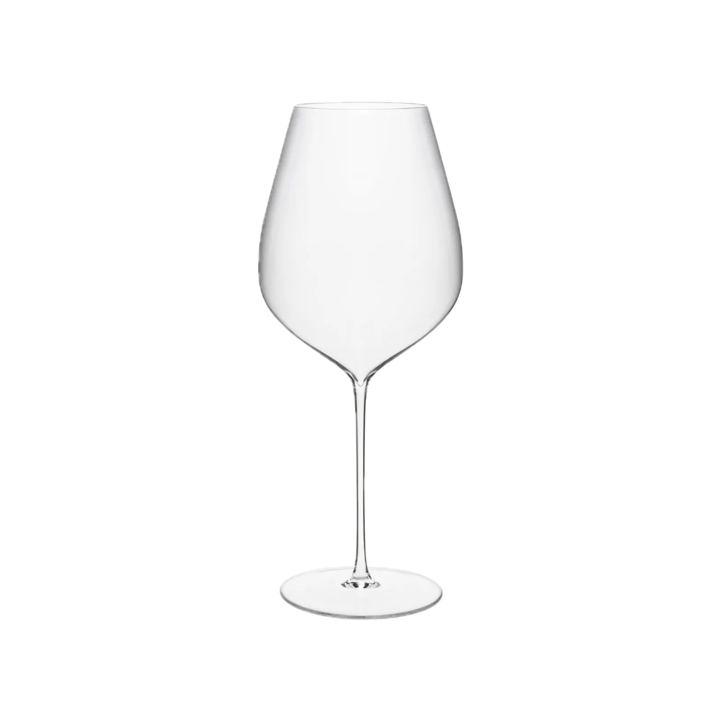 Copa Vino Cristal ultra fino premium KT 63cl (6 und)