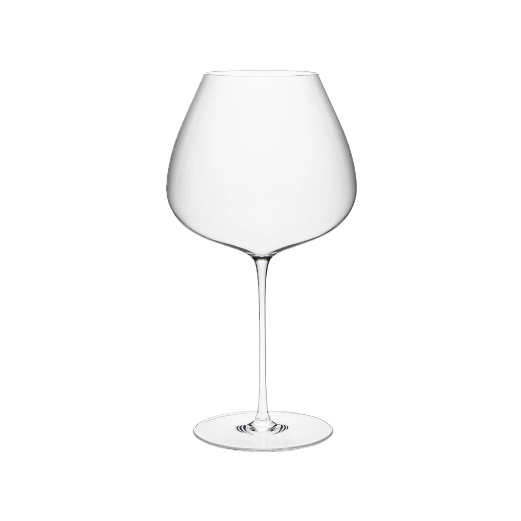 Copa Cristal ultra fino premium KT 88cl (6 und)