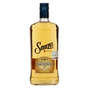 [009950] Tequila SAUZA SILVER 70cl
