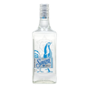 [009950] Tequila SAUZA SILVER 70cl