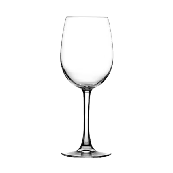 Copa Vino Nude Vintage 6ux47cl