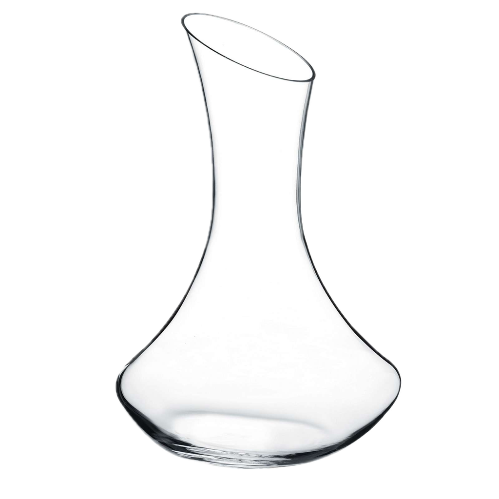 Decantador vino CELEBRATION 1300cc