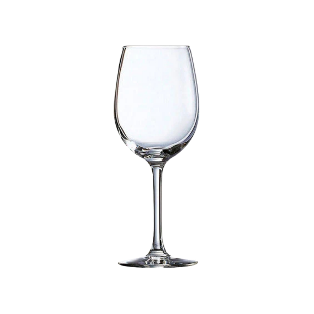 Copa Vino Ebro/Touriga KT 6ux47cl 