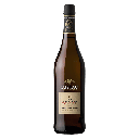 Amontillado LUSTAU Escuadrilla 18,5º  75cl