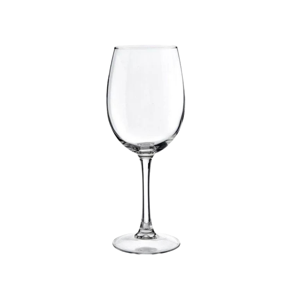 Copa Vino Pinot KT 6ux47cl