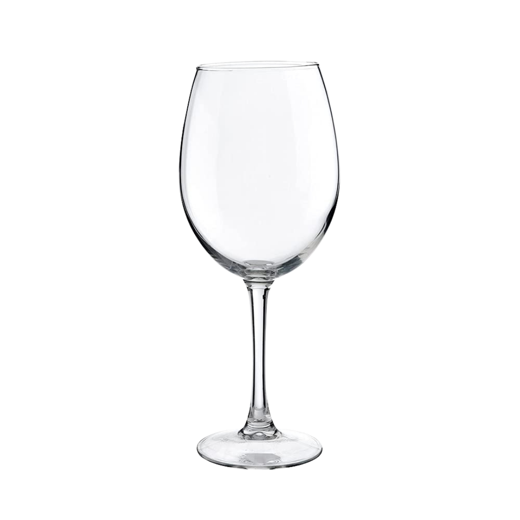 Copa Vino Ilusion KT 6ux47cl 