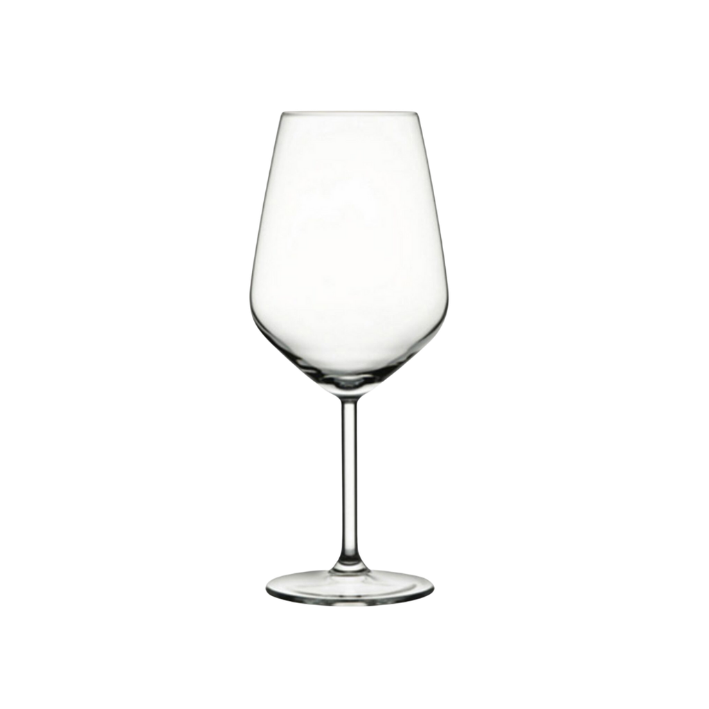 Copa Vino Allegra  KT 6ux49cl 