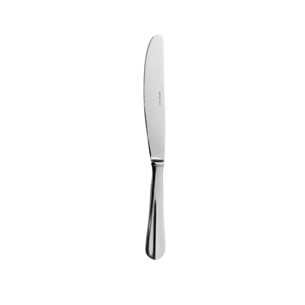 Cuchillo Postre Granada XL (G) 12u