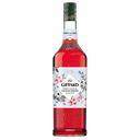 Sirope Sakura/ Flor de Cerezo GIFFARD 1L