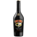 Licor Crema BAILEYS ORIGINAL 70cl