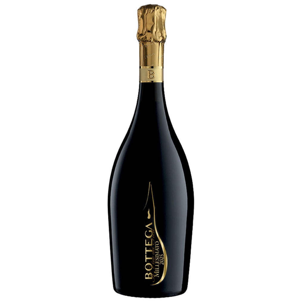 Vino Prosecco MILLESIMATO SPUMANTE 75cl