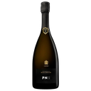 Champagne BOLLINGER PN VZ19 Vintage 75cl