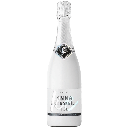 Cava ANNA DE CODORNIU ICE 75cl