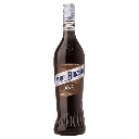 [0ML10] Licor Crema CACAO OSCURO M.B. 70cl