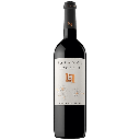 Vino LEGARIS PARAMOS TINTO 75cl