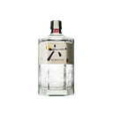Ginebra ROKU Original 43º 70cl