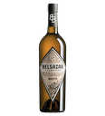 Vermouth BELSAZAR WHITE 75cl