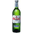 Aperitivo PERNOD 1L