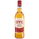 Whisky DYC 70cl