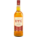 [012010] Whisky DYC 40º 1L