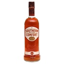 [009790] Licor Whisky SOUTHERN CONFORT 70cl
