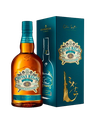 Whisky CHIVAS MIZUNARA 70cl