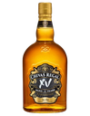 [507601] Whisky CHIVAS XV GOLD 70cl